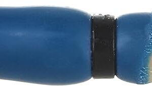 SEAC POWERBLUE SLINGS CIRCULAR DYNEEMA 16X56 - Image 3