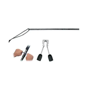 Mares Loader Wishbone Kit - Image 2