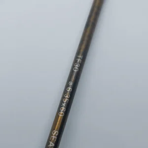 SEAC ASTA SHAFT 100CM - Image 1