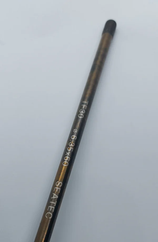 1320004100-CM-1