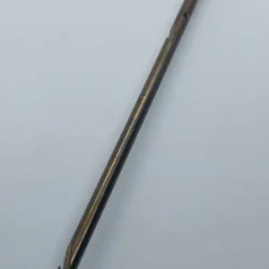 SEAC ASTA SHAFT 100CM - Image 3