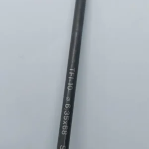SEAC ASTA SHAFT 100CM - Image 4