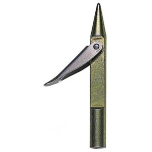 SEAC HARPOON 1 BAR - Image 1