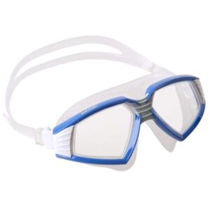 SEAC GOGGLES SONIC S/KL WHITE/BLUE - Image 1