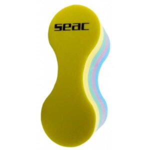 SEAC PULL BUOY - Image 1