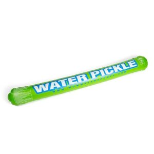 WOW WATER PICKLE NEW 2018 - Image 1