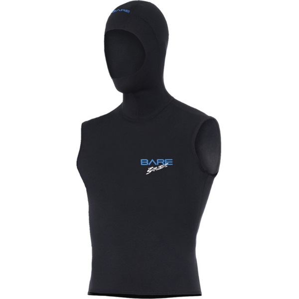1mm-hooded-vest-003172 (1) (1)
