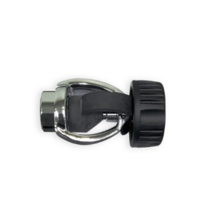 ZEAGLE DIN TO YOKE ADAPTER - Image 2