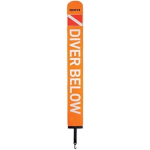 Mares Buoy Standard Inflatable - Image 3