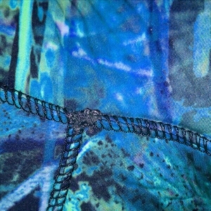 Epsealon Caranx Tropic Blue Camo 1 5Mm Size T2 - Image 2