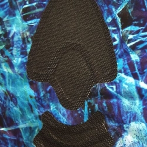 Epsealon Caranx Tropic Blue Camo 1 5Mm Size T2 - Image 3
