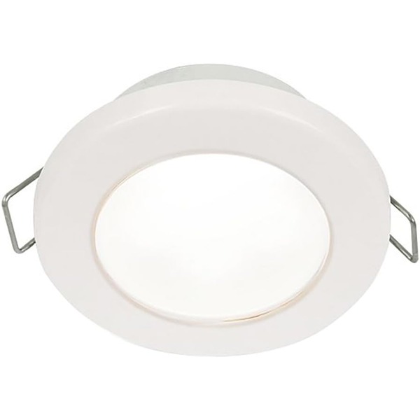 41-X4-Zrr-Z-u-L-AC-SL1000 (1)