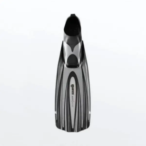MARES FINS AVANTI EXCEL SILVER 38/39 - Image 1