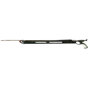 EPSEALON EXIUM G2 SIZE 90CM SPEARGUN - Image 1