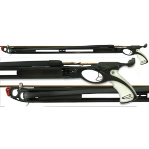 EPSEALON EXIUM G2 SIZE 100CM SPEARGUN - Image 3
