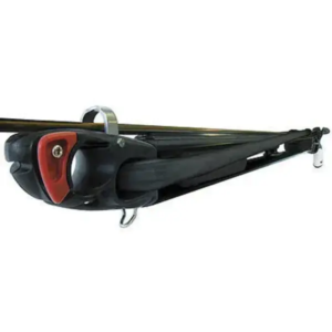 EPSEALON EXIUM G2 SIZE 100CM SPEARGUN - Image 2