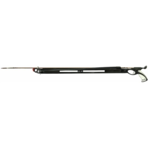 EPSEALON EXIUM G2 SIZE 100CM SPEARGUN - Image 1