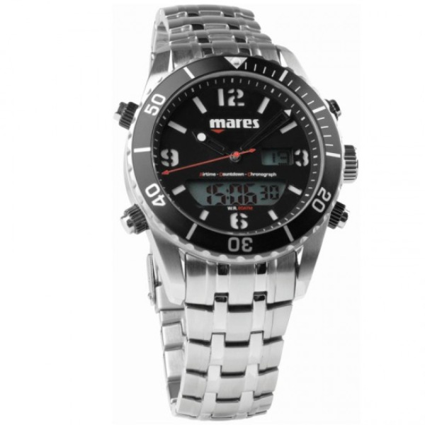 414814-Mission-Chrono-Diving-550x550