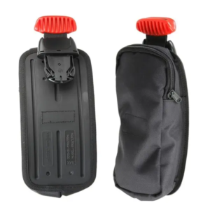 Mares Bc Vests Bcd Mrs Plus Xs/S Pack (Pair) - Image 2