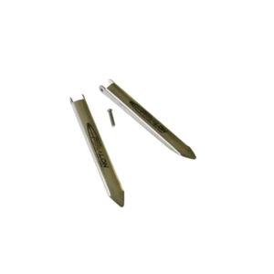 EPSEALON ADRILLONS DOUBLE FLOPPER LONG - Image 1