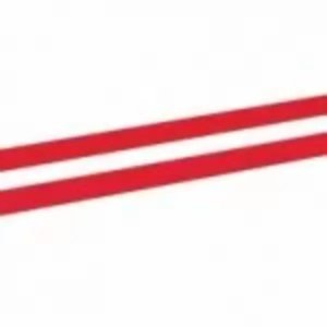 EPSEALON POLESPEAR RED 150 SIZE 150 - Image 2