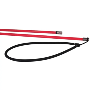 EPSEALON POLESPEAR RED 150 SIZE 150 - Image 3
