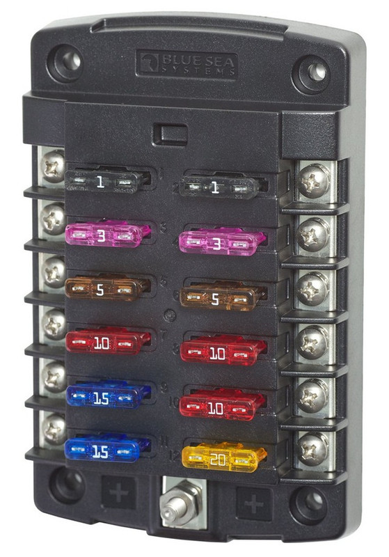 5034-B-BSS-1