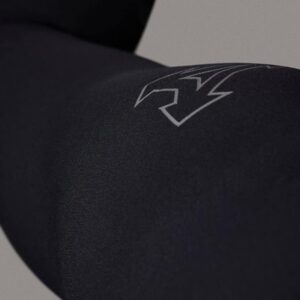 FIFTH ELEMENT WETSUIT LEGACY WITH HOOD 5MM PINK MEDIUM - Image 3