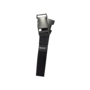 Mares Buoy Standard Inflatable - Image 4