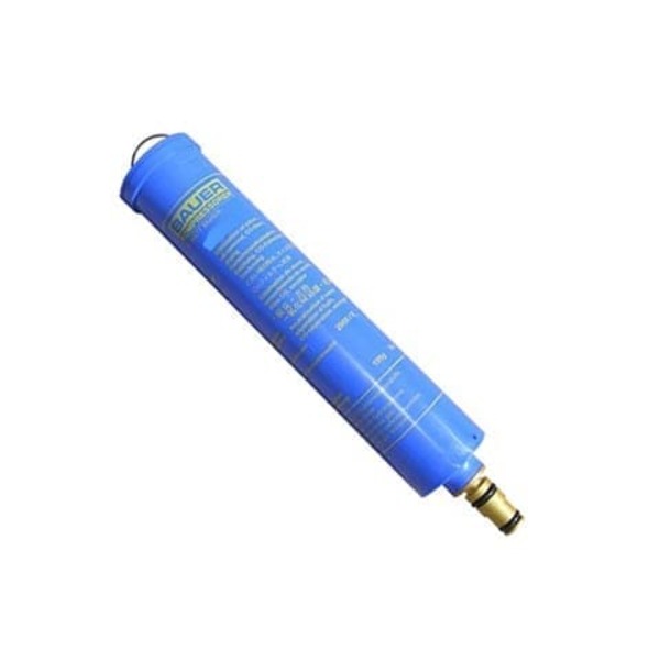 BAUR KOMPRESSOREN 057679 Filter Cartridge FREE SHIPPING | eBay