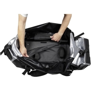 Mares Bag Cruise Dry Roller - Image 2