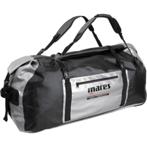 Mares Bag Cruise Dry Roller - Image 1