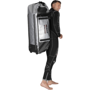 Mares Bag Cruise Dry Roller - Image 4