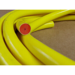 EPSEALON SUPERNOVA 16MM YELLOW EXT/RED INT - PACK 12 M - Image 2