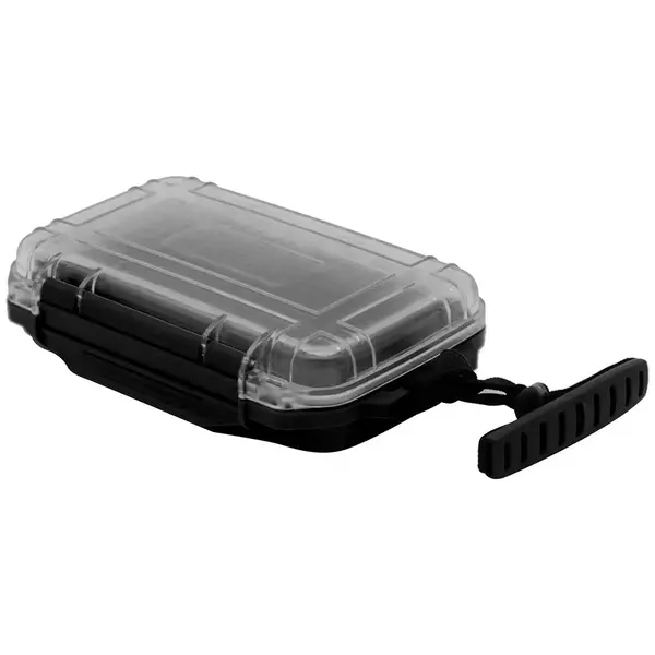 EPSEALON SMART MINI DRYBOX