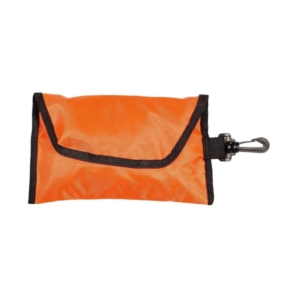 Mares Buoy Standard Inflatable - Image 2