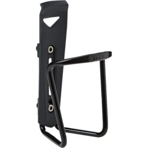 Tacx Bottle Cages Allure Black - Image 1