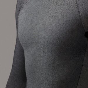 FIFTH ELEMENT WETSUIT LEGACY WITH HOOD 5MM PINK MEDIUM - Image 7