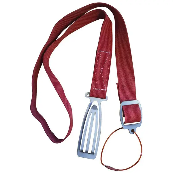 EPSEALON WEIGHT KEEPER STEEL