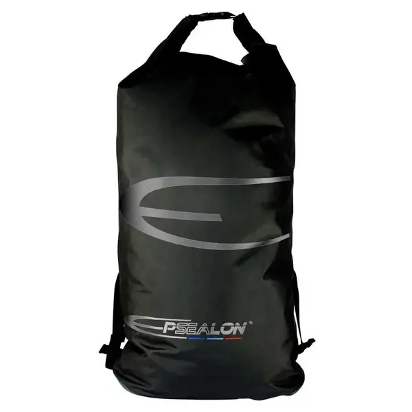 EPSEALON ISOTHERMAL FISH BAG 90