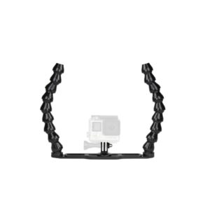Light & Motion Camera Tray - Image 1