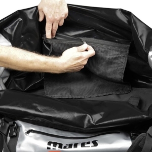 Mares Bag Cruise Dry Roller - Image 6
