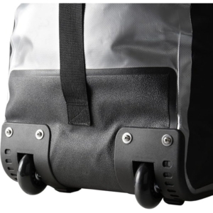 Mares Bag Cruise Dry Roller - Image 3