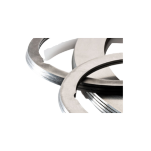 ZEAGLE SEATING SEAL - Image 1