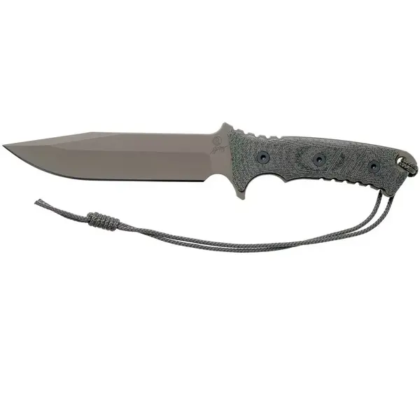 CRPAC-1004_01_chris-reeve-knives