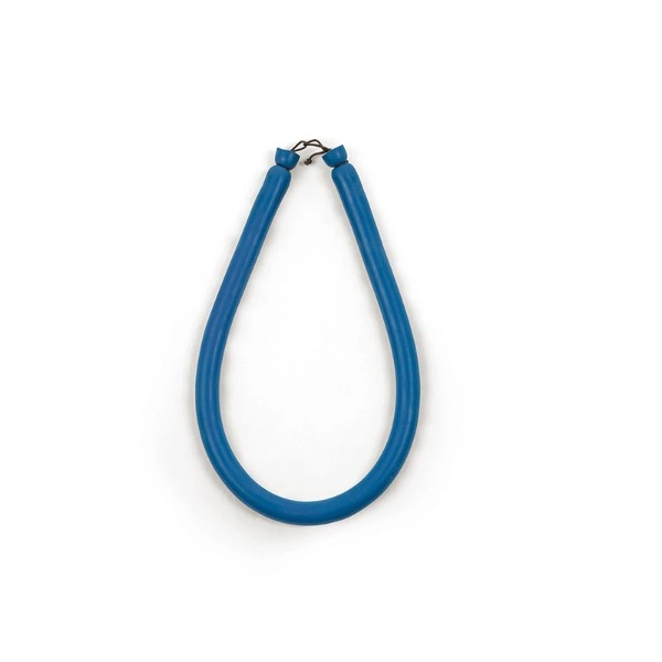 Dyneema-Wishbone-DW16blue-web