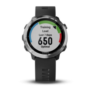 Garmin Forerunner 645 Music Slate - Image 2