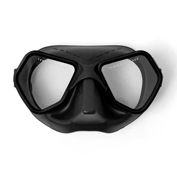 Free-dive-mask-AM30black-01-web-1-600x600