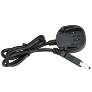 Light & Motion Charger Cable - Image 1