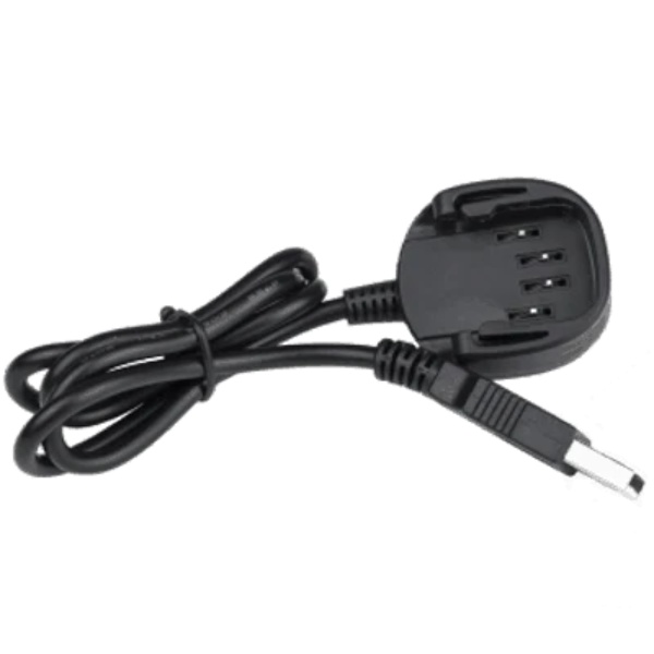 Light-Motion-Go-Be-FC-Charge-Cable